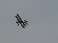 DSC00840.JPG
